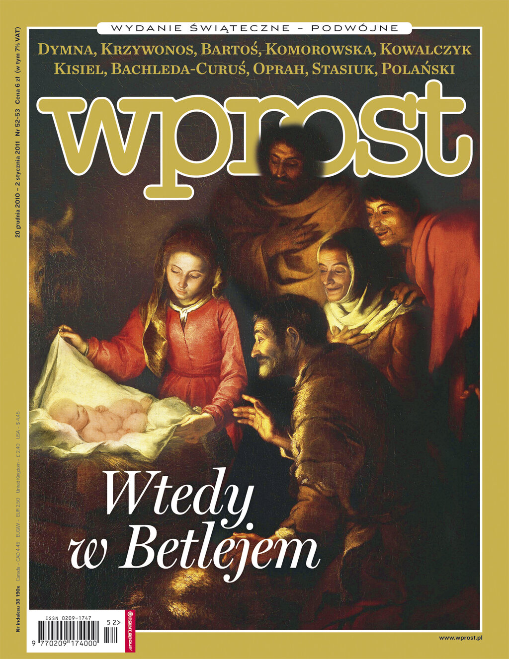 wprost_52-53_2010.jpg
