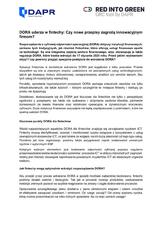 DORA uderza w fintechy- czy nowe przepisy zagrożą innowacyjnym firmom.pdf