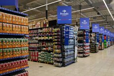 Carrefour_marka_własna_fot_2.jpg