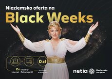 netia-bw-kv_poziom-jpg