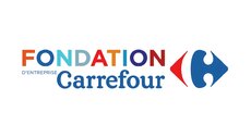 Fundacja_Carrefour_logo.jpg