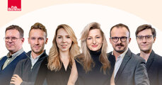 PB_kurs_na_rozwój.jpg