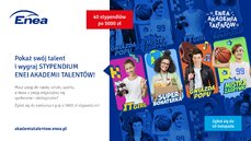 Pochwal się swoimi osiągnięciami i zdobądź stypendium o wartości 5 000 zł (2).jpg