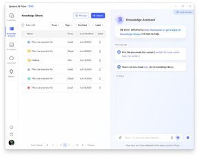 Biblioteka wiedzy Lenovo AI Now.jpg