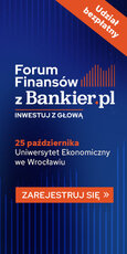 Forum_Finansow_300x600_bez_paska.jpg