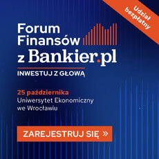 Forum_Finansow_1200x1200.jpg