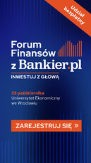 Forum_Finansow_1080x1920_bez_paska.jpg