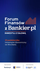 Forum_Finansow_1080x1920 (1).jpg