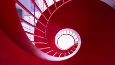 red-staircase_Lenovo_101723.jpg