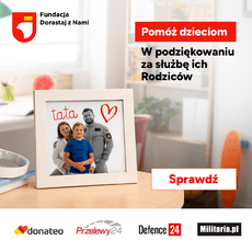 Ruszyła kampania - Pomóż dzieciom_ W podziękowaniu za służbę ich rodziców.png