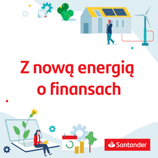 Podcast Z Nową energią o finasach Santander_logo.png