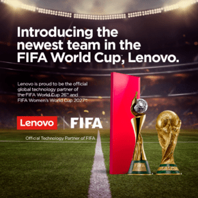 Lenovo oficjalnym partnerem technologicznym FIFA (4).png