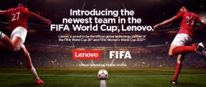 Lenovo oficjalnym partnerem technologicznym FIFA (6).png