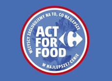 Carrefour - Act For Food - logo.jpg