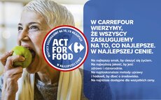 Carrefour - Act For Food - manifest.jpg