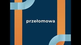 Startuje konkurs "Pulsu Biznesu" na Biznesową Książkę Roku