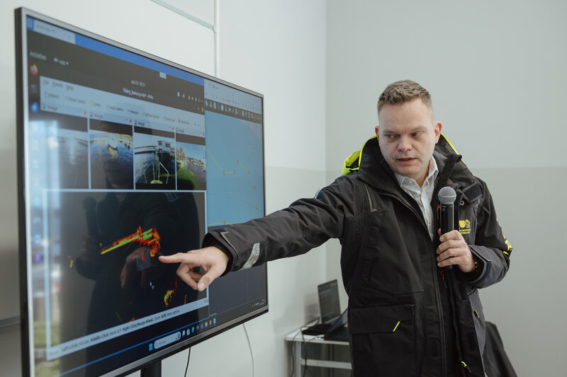 Fot. Bartosz Bańka/PG