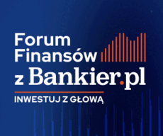 Forum_Finansow_300x250_04 (1).gif