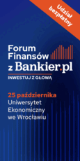 Forum_Finansow_300x600_04 (1).gif