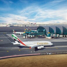 a380-b777-dxb.jpg