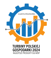 logo_Turbiny_Polskiej_Gospodarki_2024.png