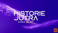 Historie Jutra X Play.png