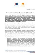 2024_10_28 - Pyszne_pl x Carrefour.pdf