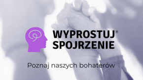 Poznaj bohaterów.png