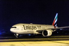 emiratesflightek440operatedbyboeing777.jpg