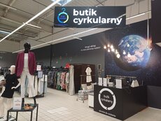 Butik Cyrkularny fot_ 1.jpg