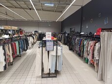 Butik Cyrkularny fot_ 2.jpg