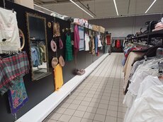 Butik Cyrkularny fot_ 3.jpg