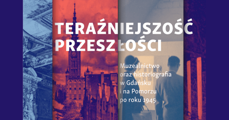 FB wydarzenie 1200x628