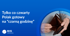 li czarna godzina.png