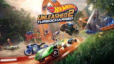 Hot Wheels Unleashed 2 – Turbocharged.jpg