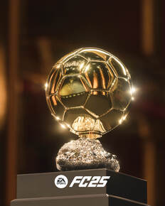 FC25_Trophy_[1].jpg