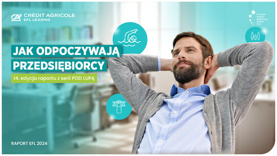 EFL-okladka-