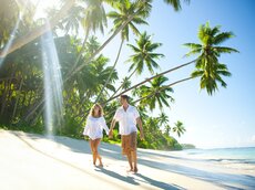 iStock-168521862.jpg