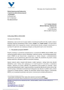 Pismo konsultacyjne POLPROWET w sprawie KROPIK 31_10_2024.pdf