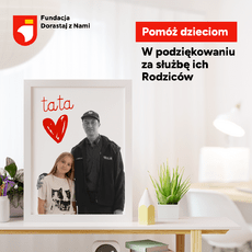 11 Listopada, pamiętajmy o dzieciach Bohaterów.png