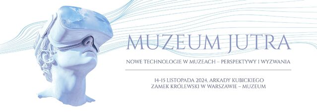 Konferencja Muzeum Jutra_grafika