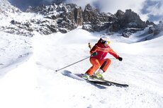 ©Obereggen_LatemarAG_Winter_30_Ph_Paolo_Codeluppi.jpg