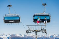 ©wisthaler_com_16_12_Kronplatz_HAW_7332.JPG