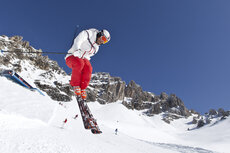 1106_Obereggen_Ski_Ph_Paolo_Codeluppi.jpg