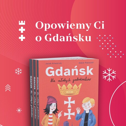 Świąteczna wyprzedaż książek, promo, mat  MG