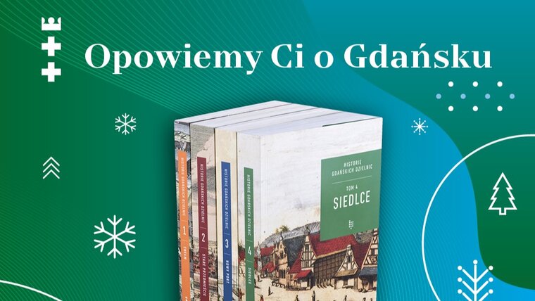 Świąteczna wyprzedaż, promo poziom, mat  MG