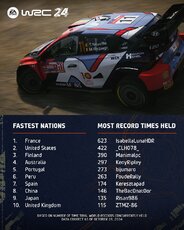 EA_WRC_4.jpg