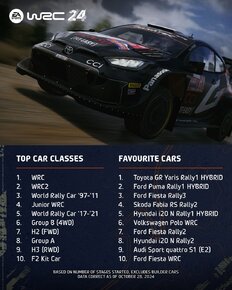 EA_WRC_3.jpg