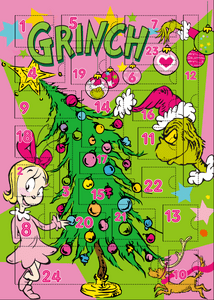 Grinch.png