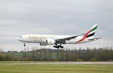 Emirates wraca do Edynburga_5.jpg